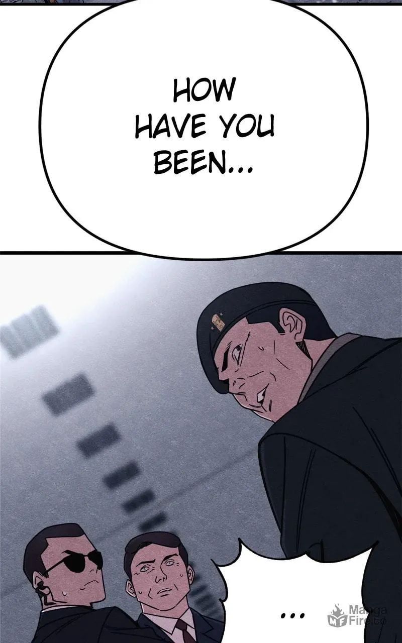 Read Zombie X Slasher chapter 81 image 149 on Lezhin