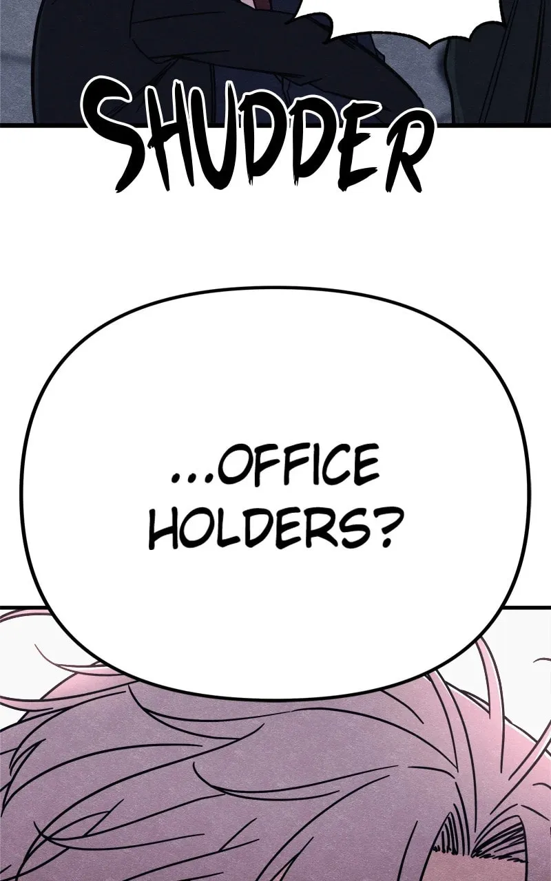 Read Zombie X Slasher chapter 81 image 150 on Lezhin