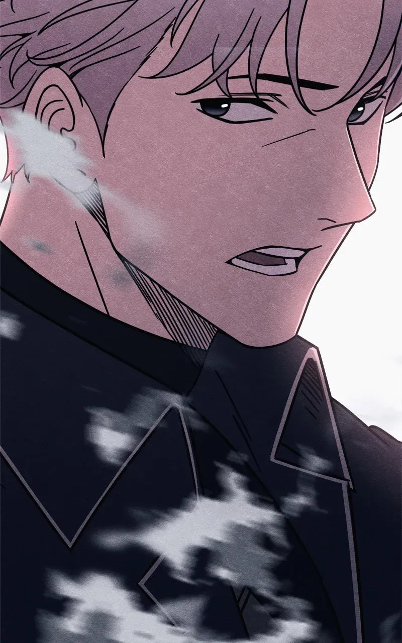 Read Zombie X Slasher chapter 81 image 151 on Lezhin