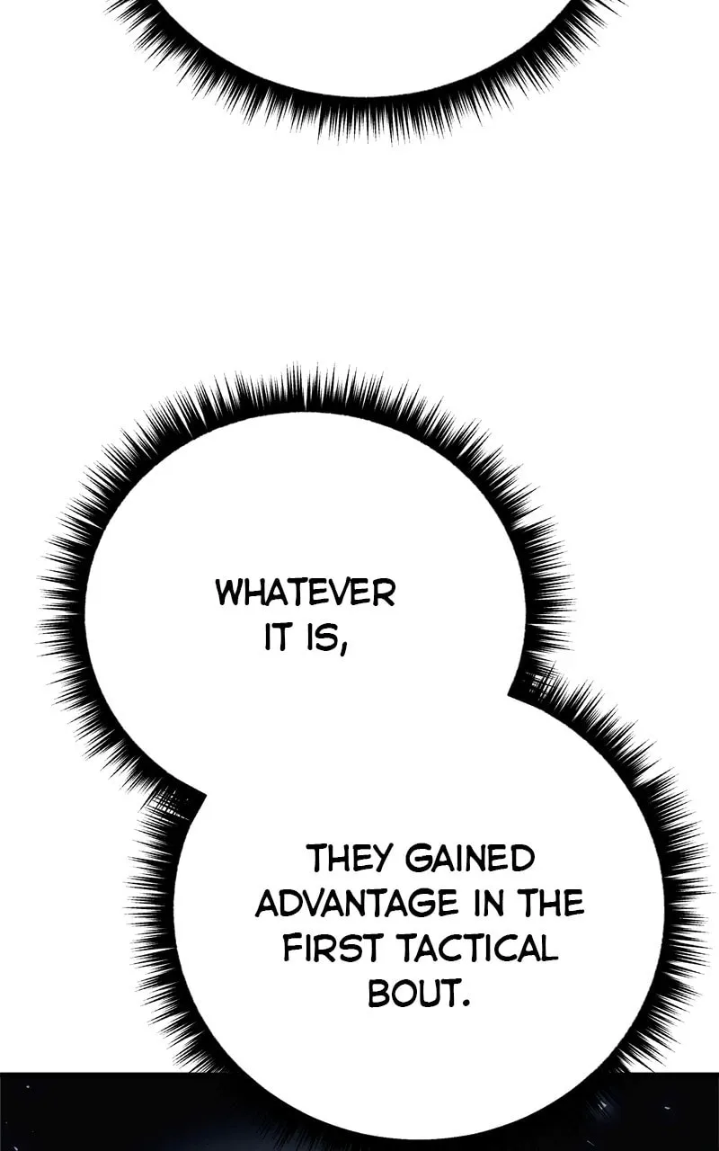 Read Zombie X Slasher chapter 81 image 16 on Lezhin