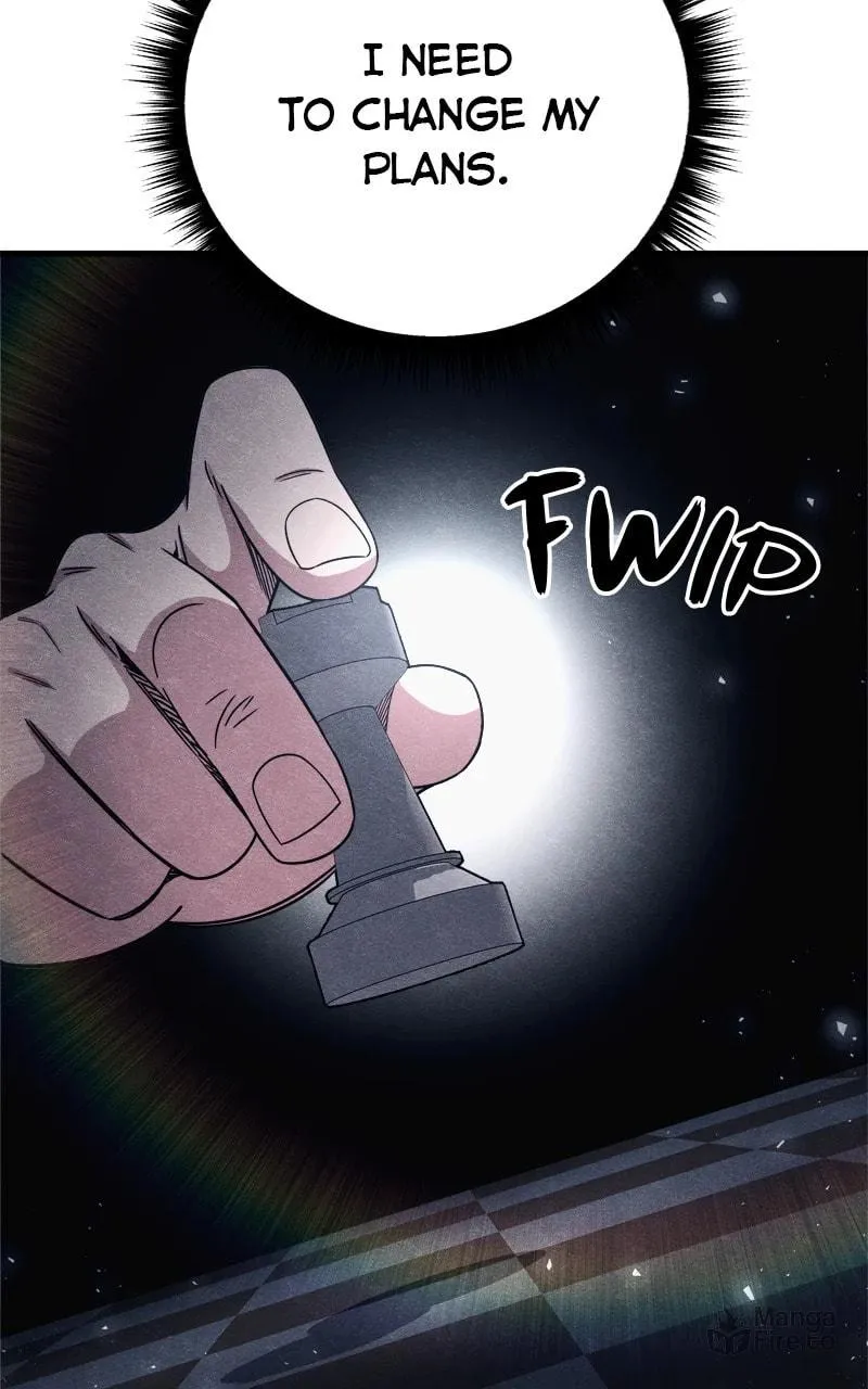 Read Zombie X Slasher chapter 81 image 23 on Lezhin