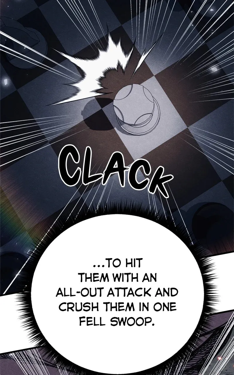 Read Zombie X Slasher chapter 81 image 25 on Lezhin