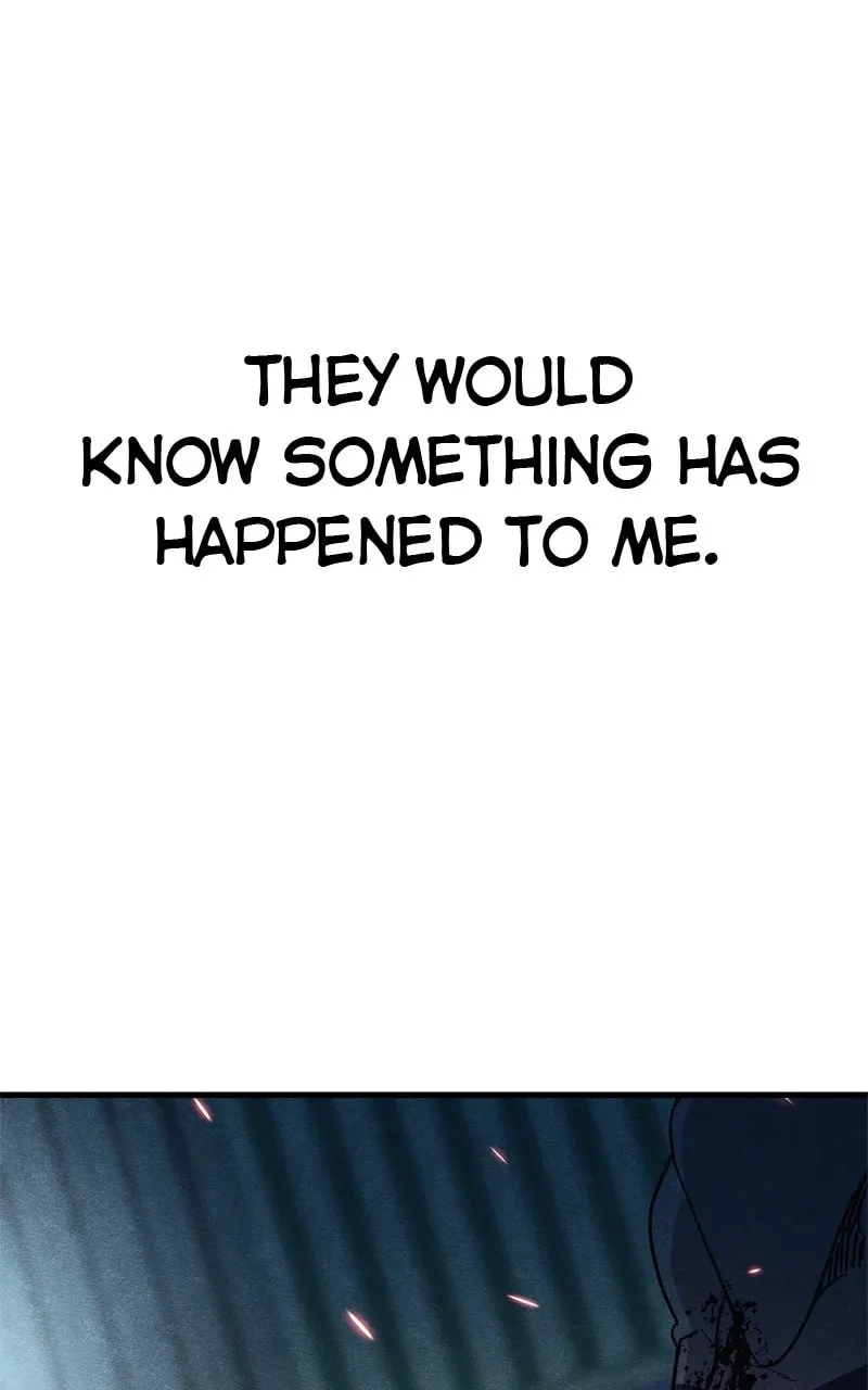 Read Zombie X Slasher chapter 81 image 3 on Lezhin