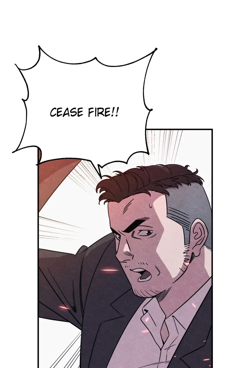Read Zombie X Slasher chapter 81 image 45 on Lezhin