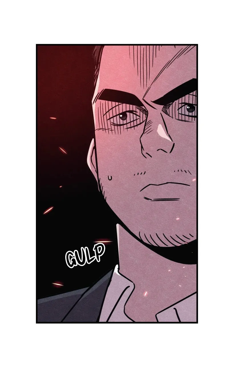 Read Zombie X Slasher chapter 81 image 48 on Lezhin