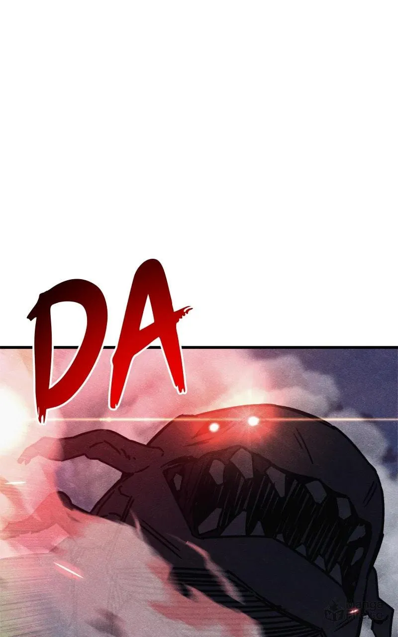 Read Zombie X Slasher chapter 81 image 49 on Lezhin