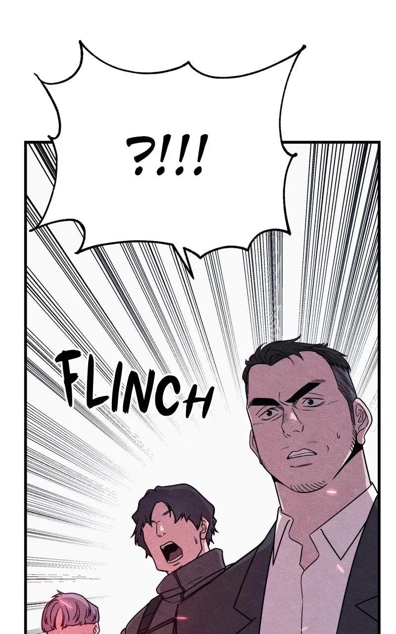 Read Zombie X Slasher chapter 81 image 51 on Lezhin