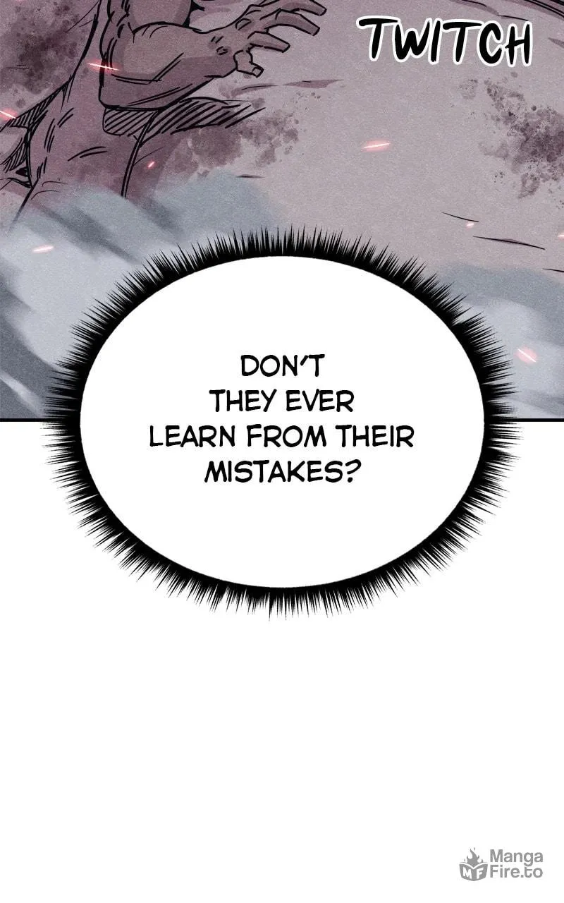 Read Zombie X Slasher chapter 81 image 54 on Lezhin