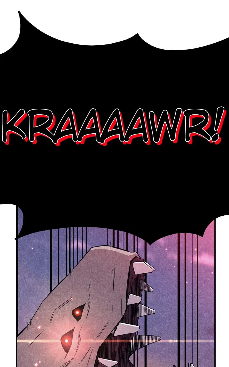 Read Zombie X Slasher chapter 81 image 55 on Lezhin