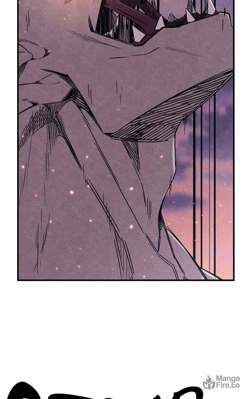 Read Zombie X Slasher chapter 81 image 56 on Lezhin