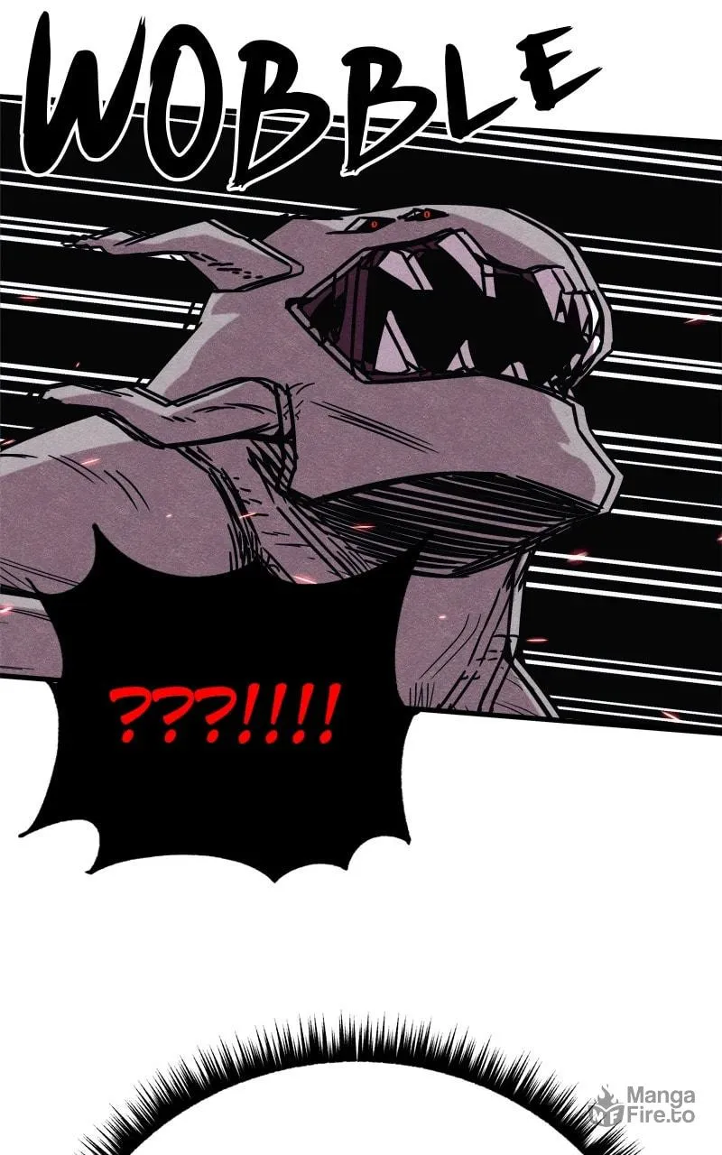 Read Zombie X Slasher chapter 81 image 65 on Lezhin
