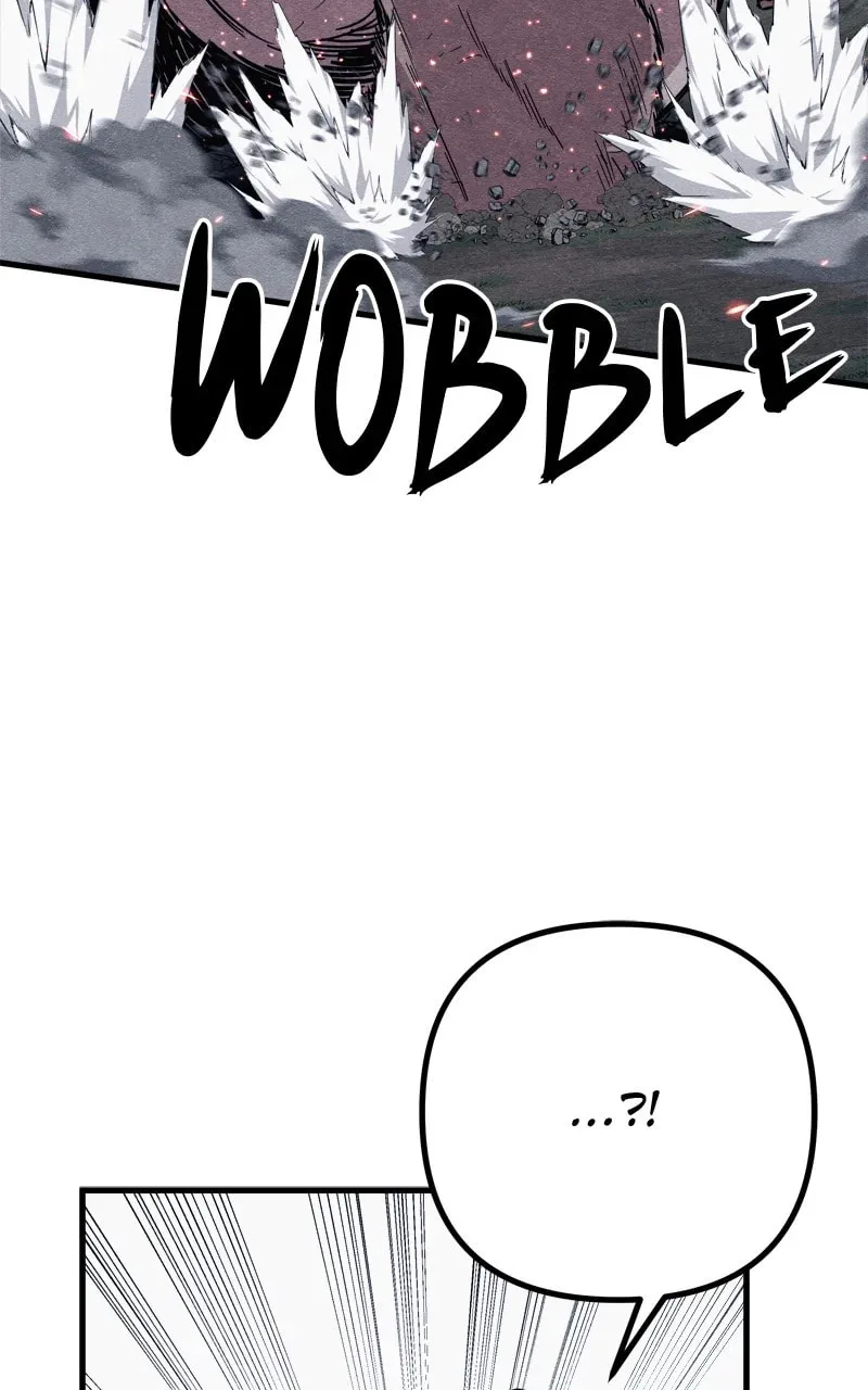 Read Zombie X Slasher chapter 81 image 67 on Lezhin