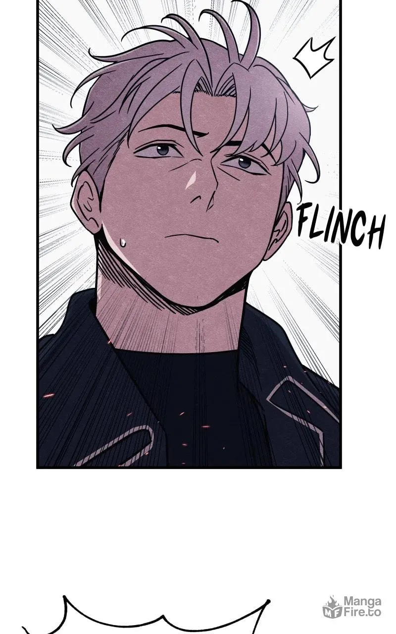 Read Zombie X Slasher chapter 81 image 68 on Lezhin