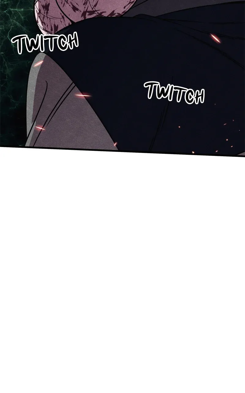 Read Zombie X Slasher chapter 81 image 7 on Lezhin