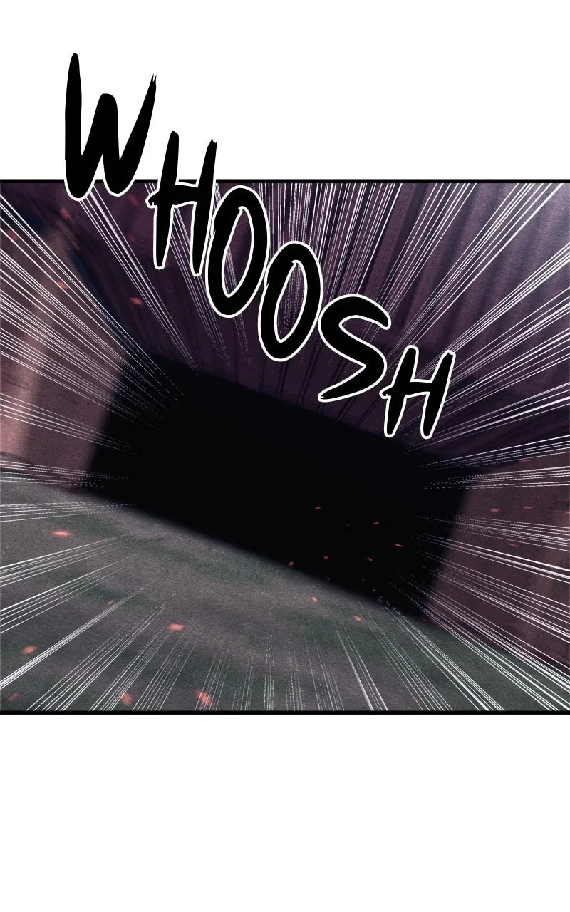 Read Zombie X Slasher chapter 81 image 73 on Lezhin