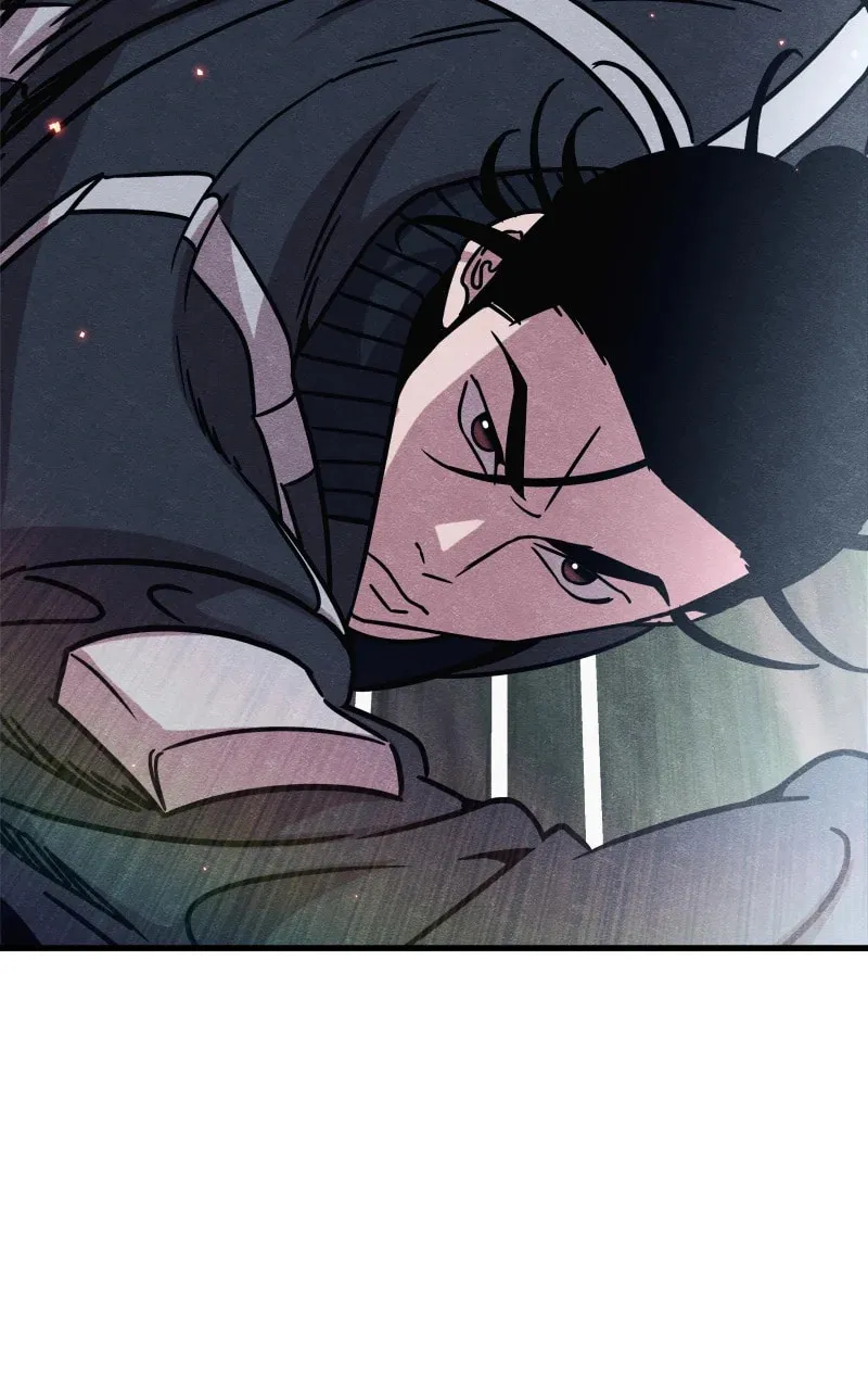 Read Zombie X Slasher chapter 81 image 76 on Lezhin