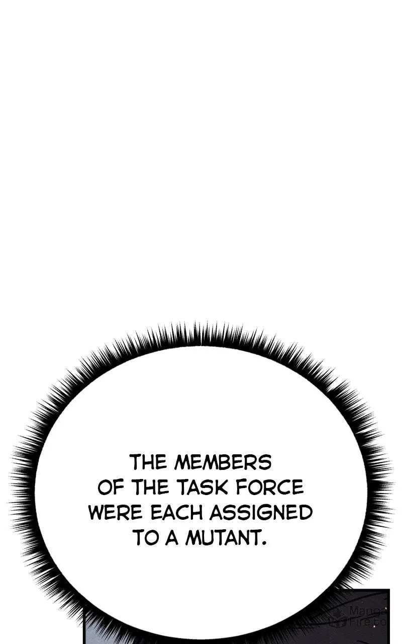 Read Zombie X Slasher chapter 81 image 77 on Lezhin