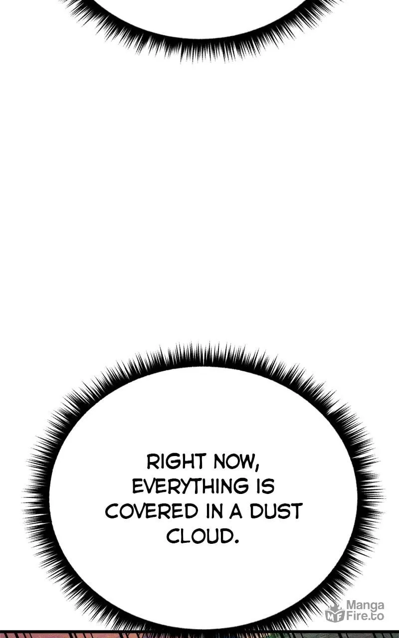 Read Zombie X Slasher chapter 81 image 79 on Lezhin