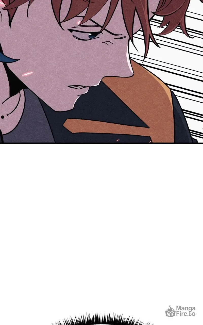 Read Zombie X Slasher chapter 81 image 84 on Lezhin