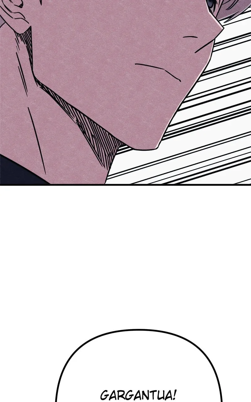 Read Zombie X Slasher chapter 81 image 87 on Lezhin