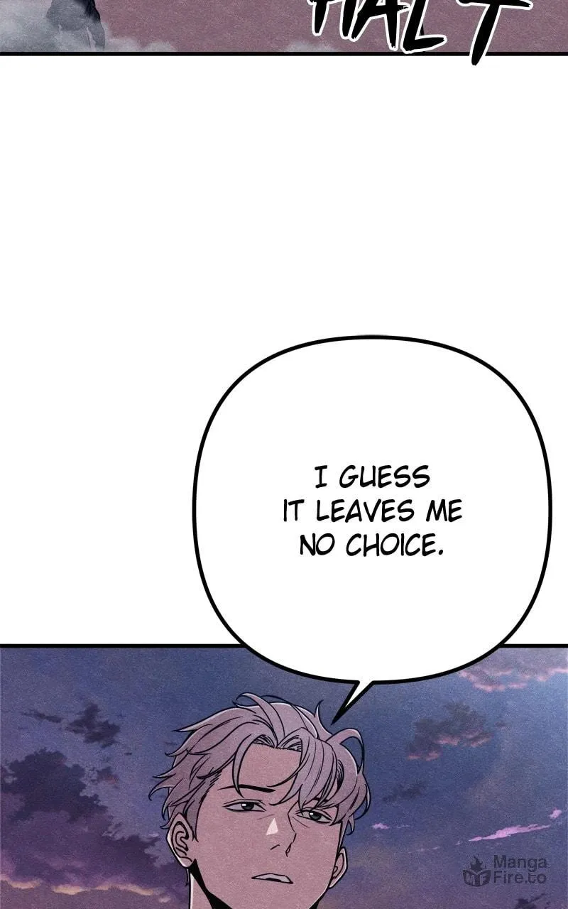 Read Zombie X Slasher chapter 81 image 89 on Lezhin