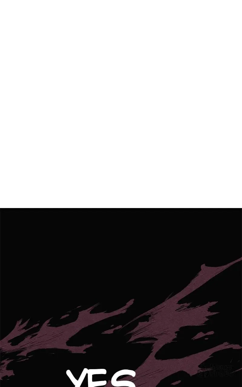 Read Zombie X Slasher chapter 81 image 9 on Lezhin