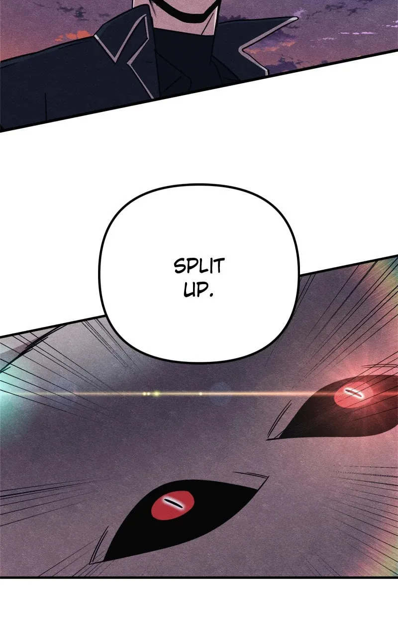 Read Zombie X Slasher chapter 81 image 90 on Lezhin