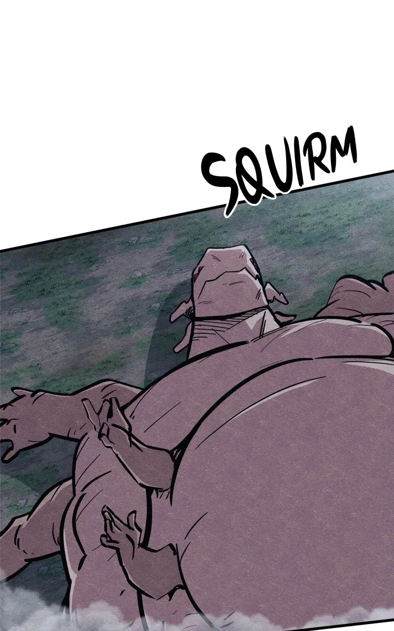 Read Zombie X Slasher chapter 81 image 91 on Lezhin