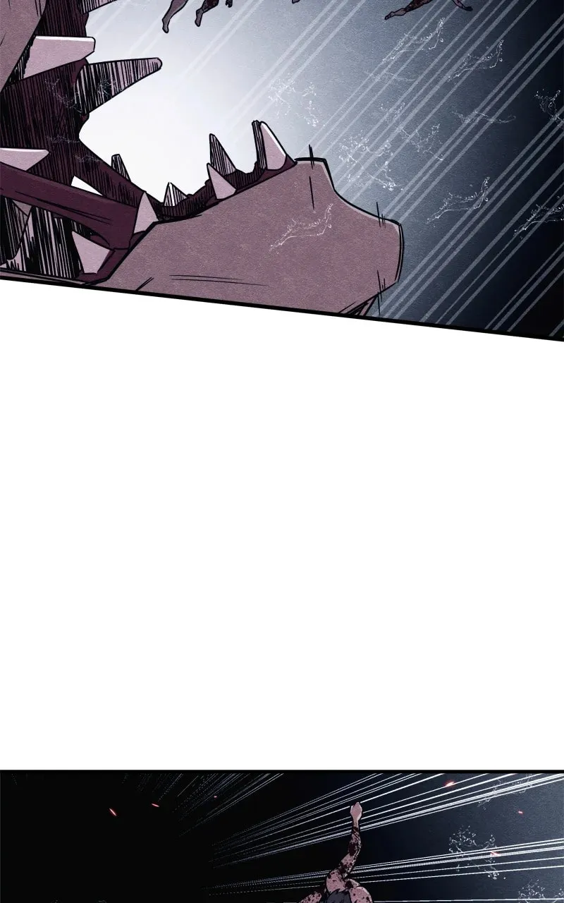 Read Zombie X Slasher chapter 81 image 93 on Lezhin