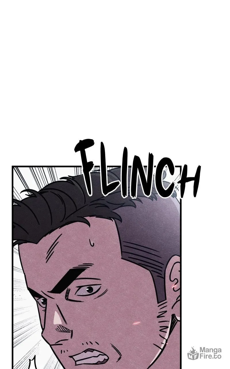 Read Zombie X Slasher chapter 81 image 99 on Lezhin