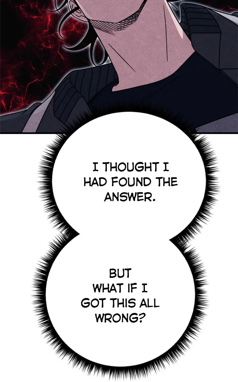 Read Zombie X Slasher chapter 82 image 100 on Lezhin