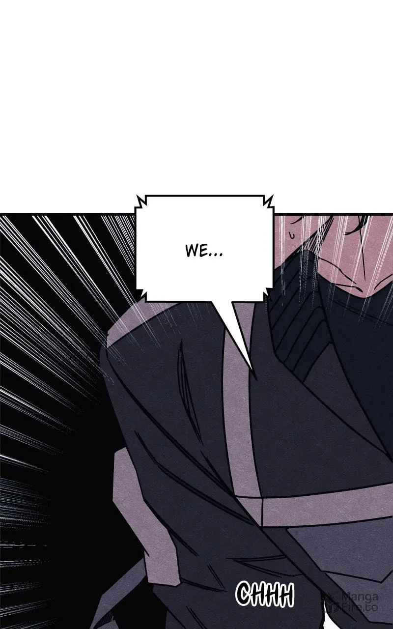 Read Zombie X Slasher chapter 82 image 101 on Lezhin