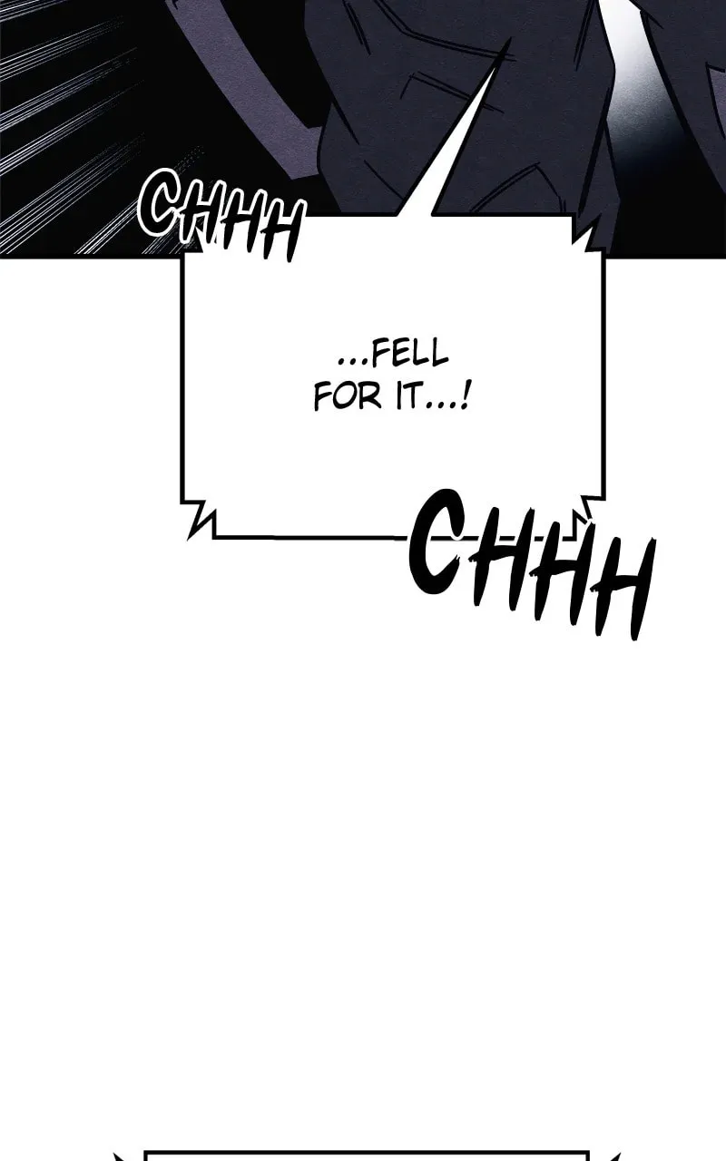 Read Zombie X Slasher chapter 82 image 102 on Lezhin