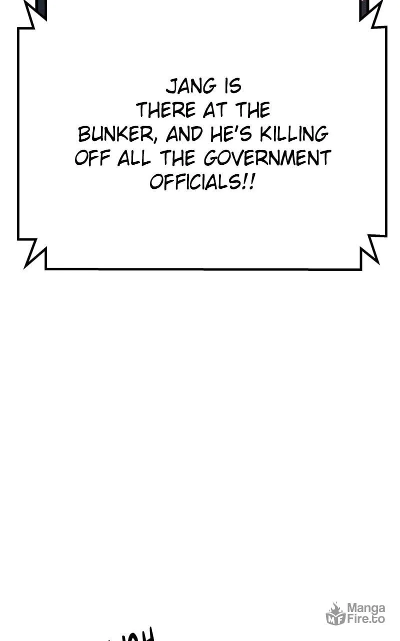 Read Zombie X Slasher chapter 82 image 104 on Lezhin