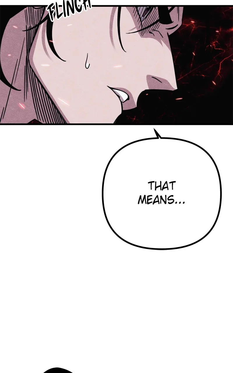 Read Zombie X Slasher chapter 82 image 105 on Lezhin