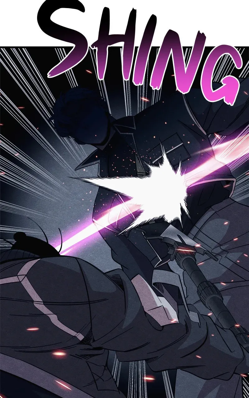 Read Zombie X Slasher chapter 82 image 106 on Lezhin