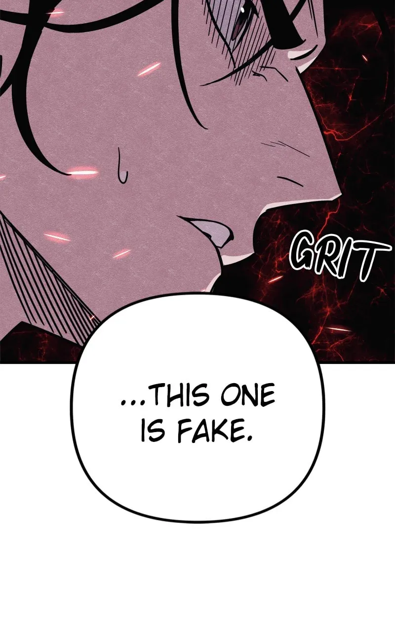 Read Zombie X Slasher chapter 82 image 108 on Lezhin
