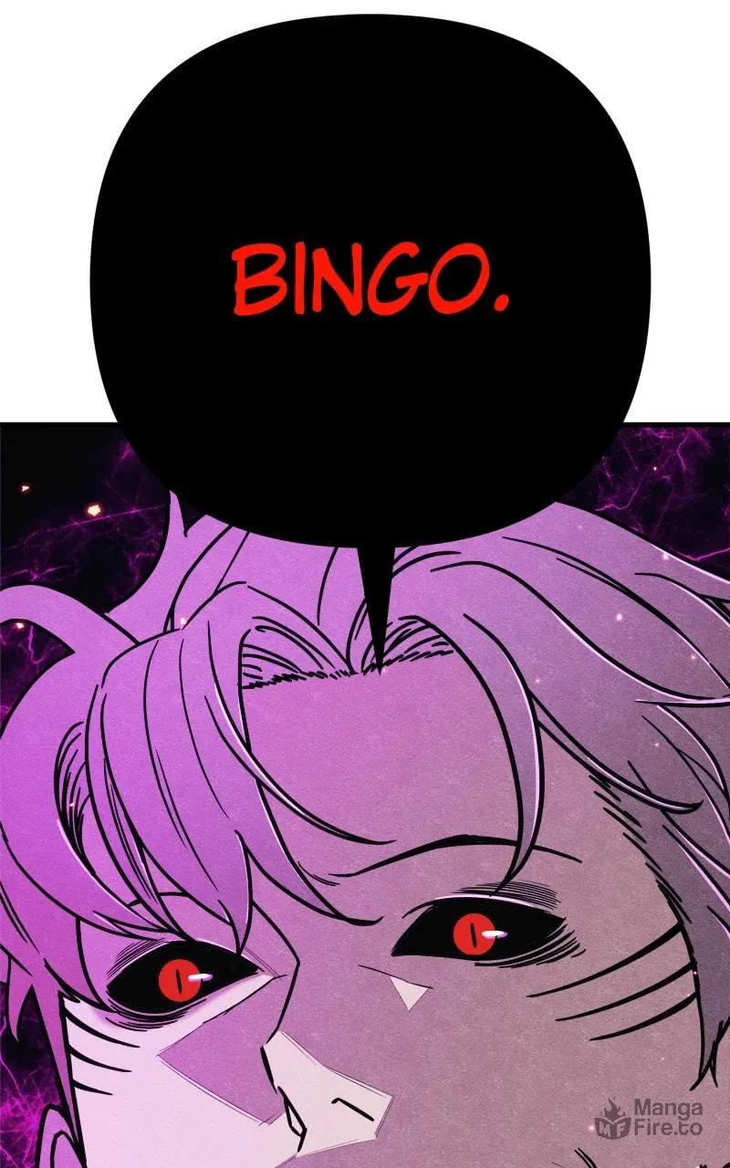 Read Zombie X Slasher chapter 82 image 109 on Lezhin