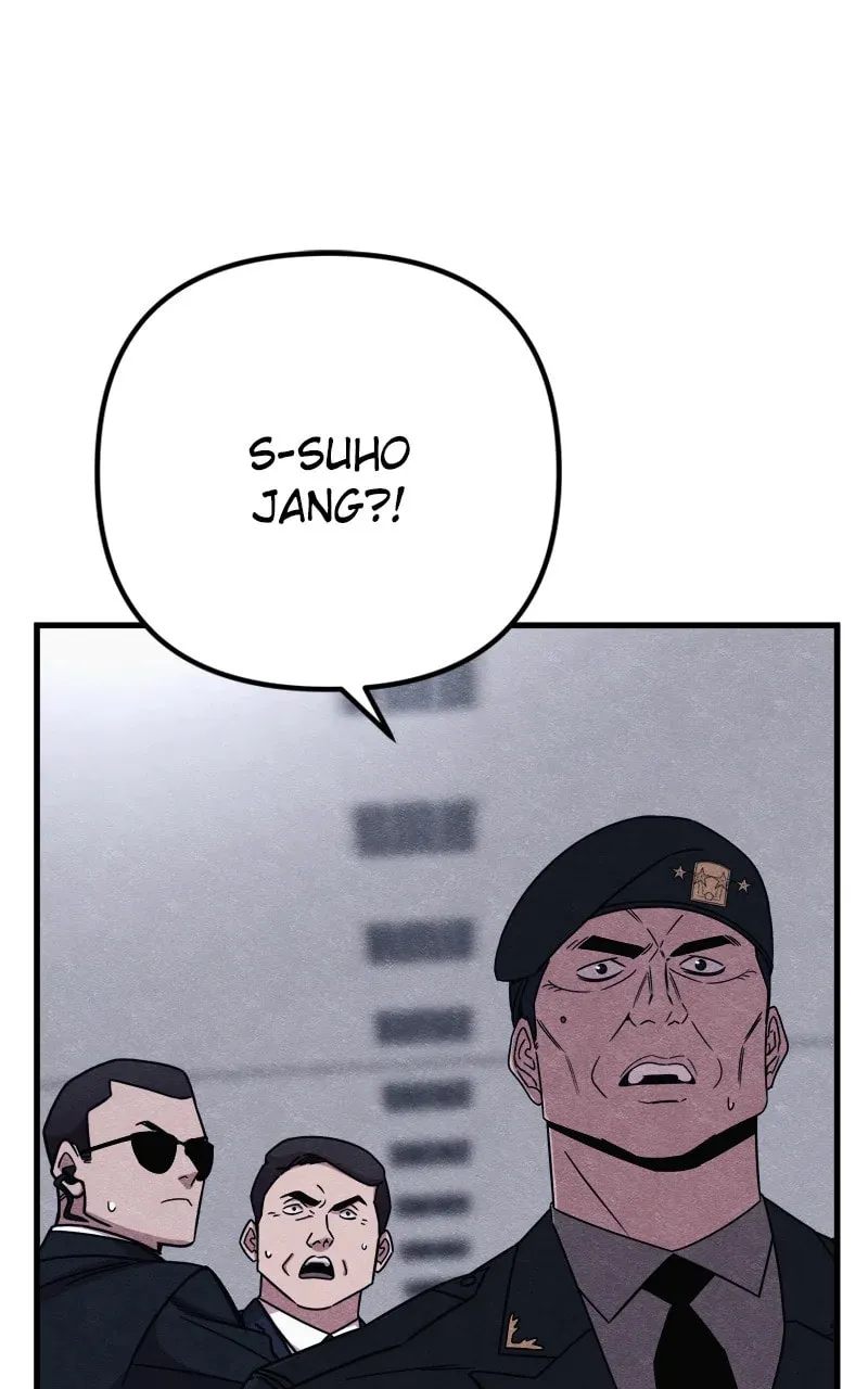 Read Zombie X Slasher chapter 82 image 12 on Lezhin