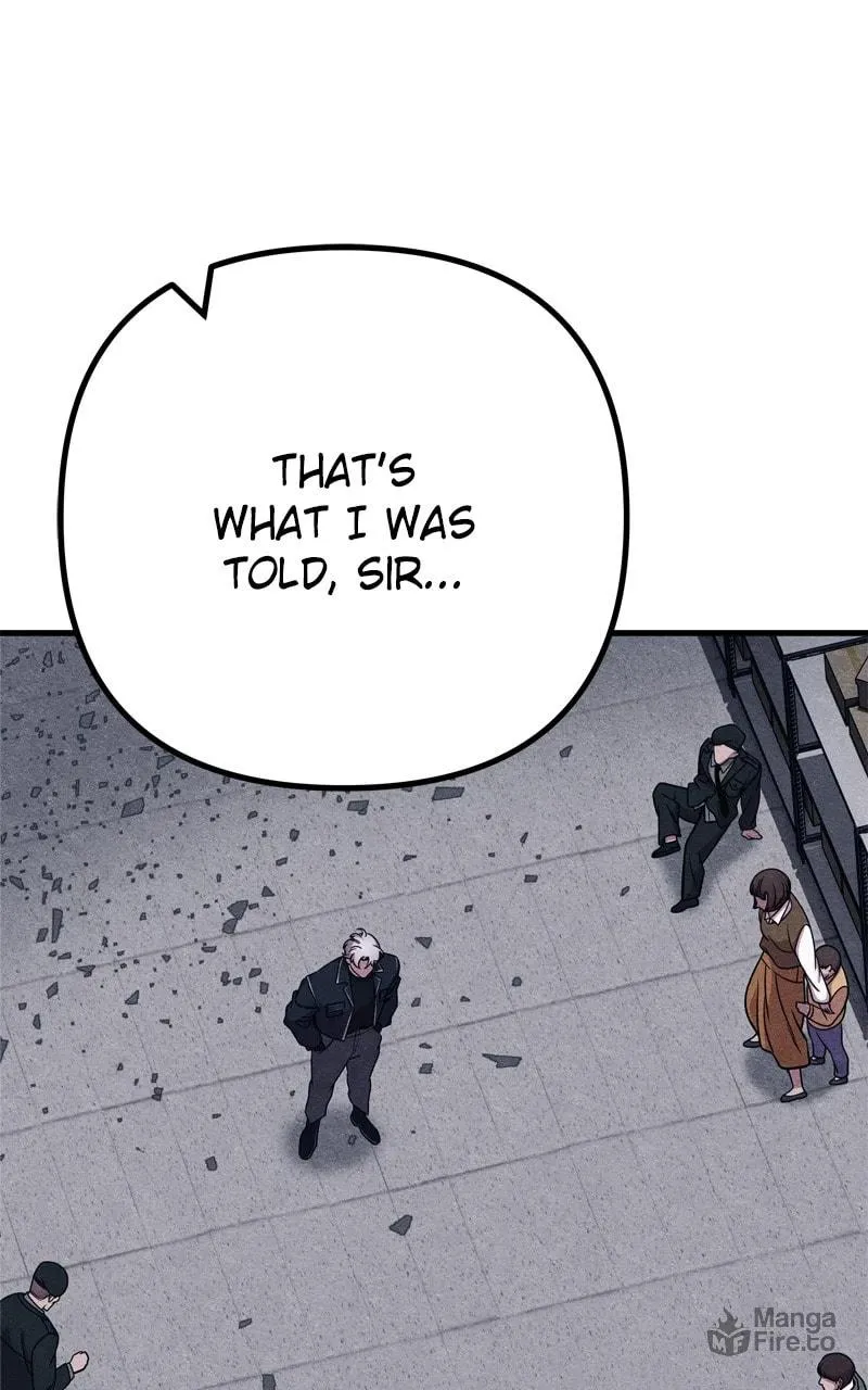 Read Zombie X Slasher chapter 82 image 14 on Lezhin