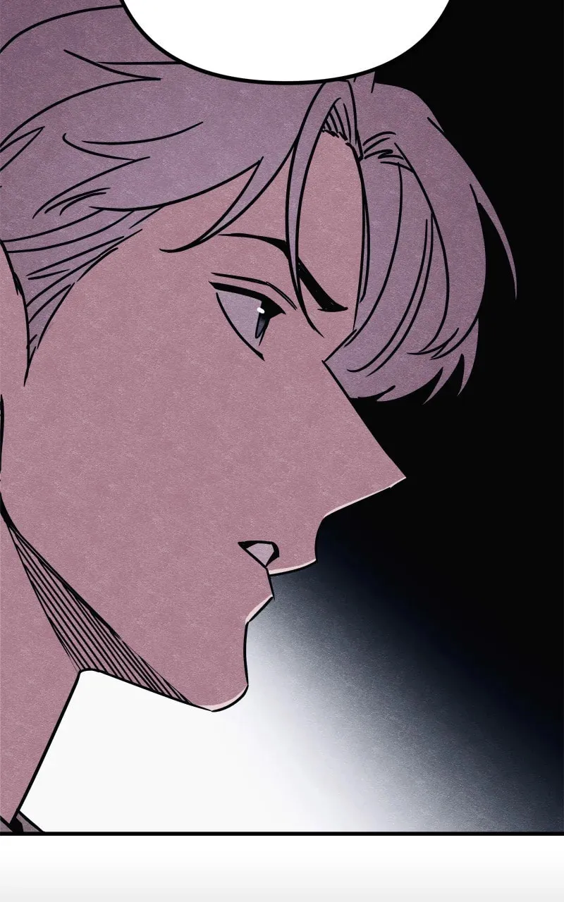 Read Zombie X Slasher chapter 82 image 16 on Lezhin