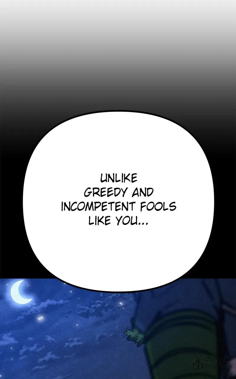 Read Zombie X Slasher chapter 82 image 17 on Lezhin