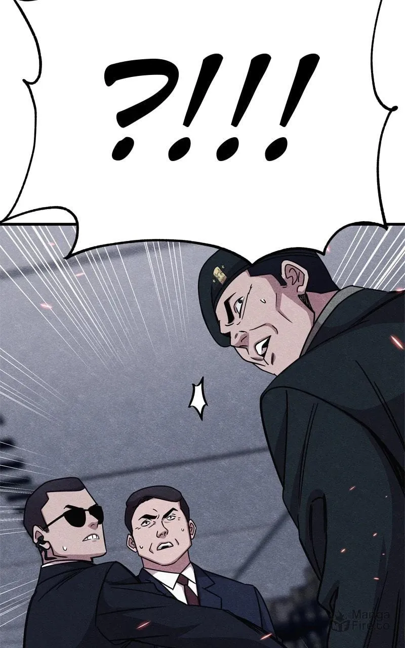 Read Zombie X Slasher chapter 82 image 2 on Lezhin