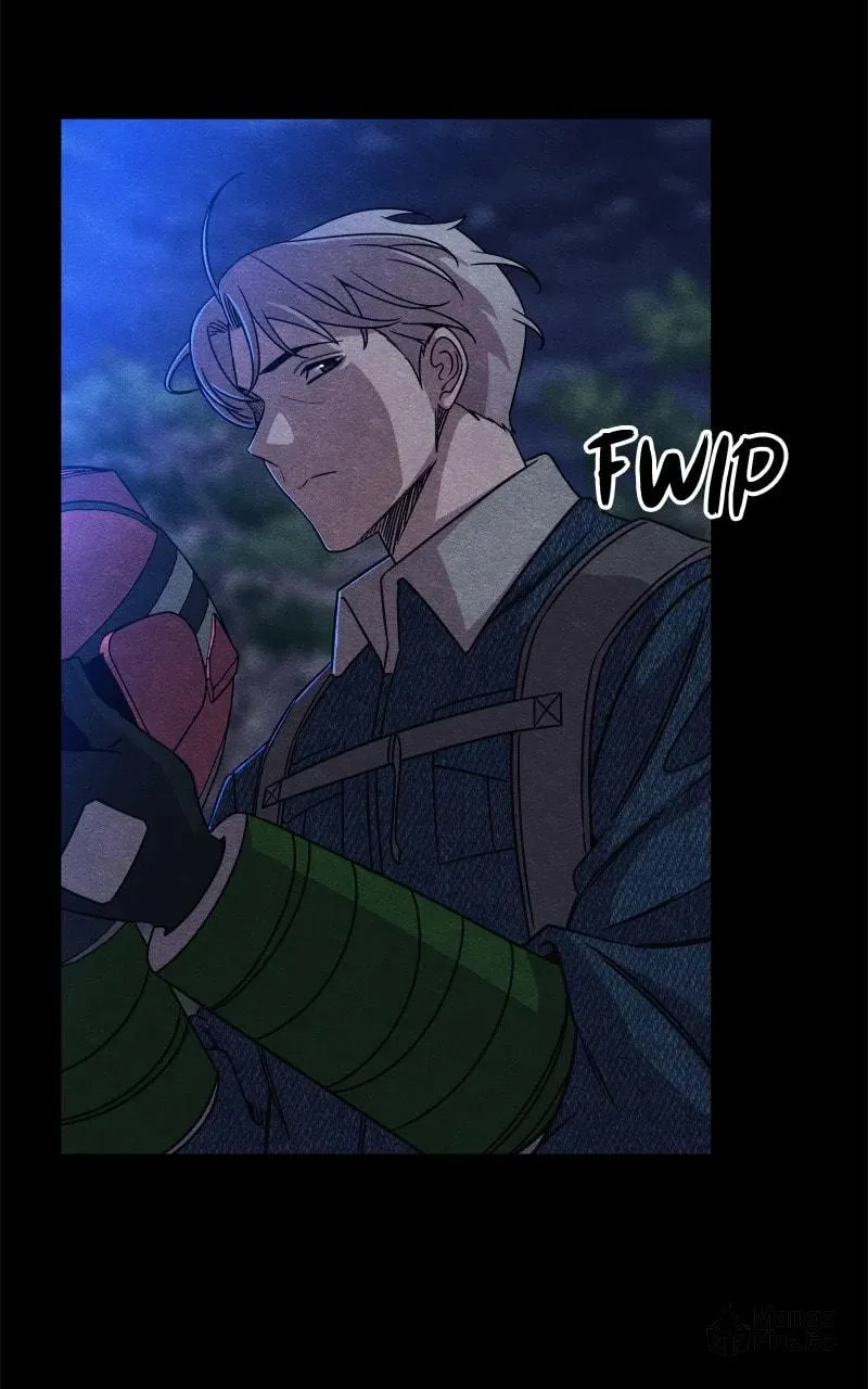 Read Zombie X Slasher chapter 82 image 20 on Lezhin