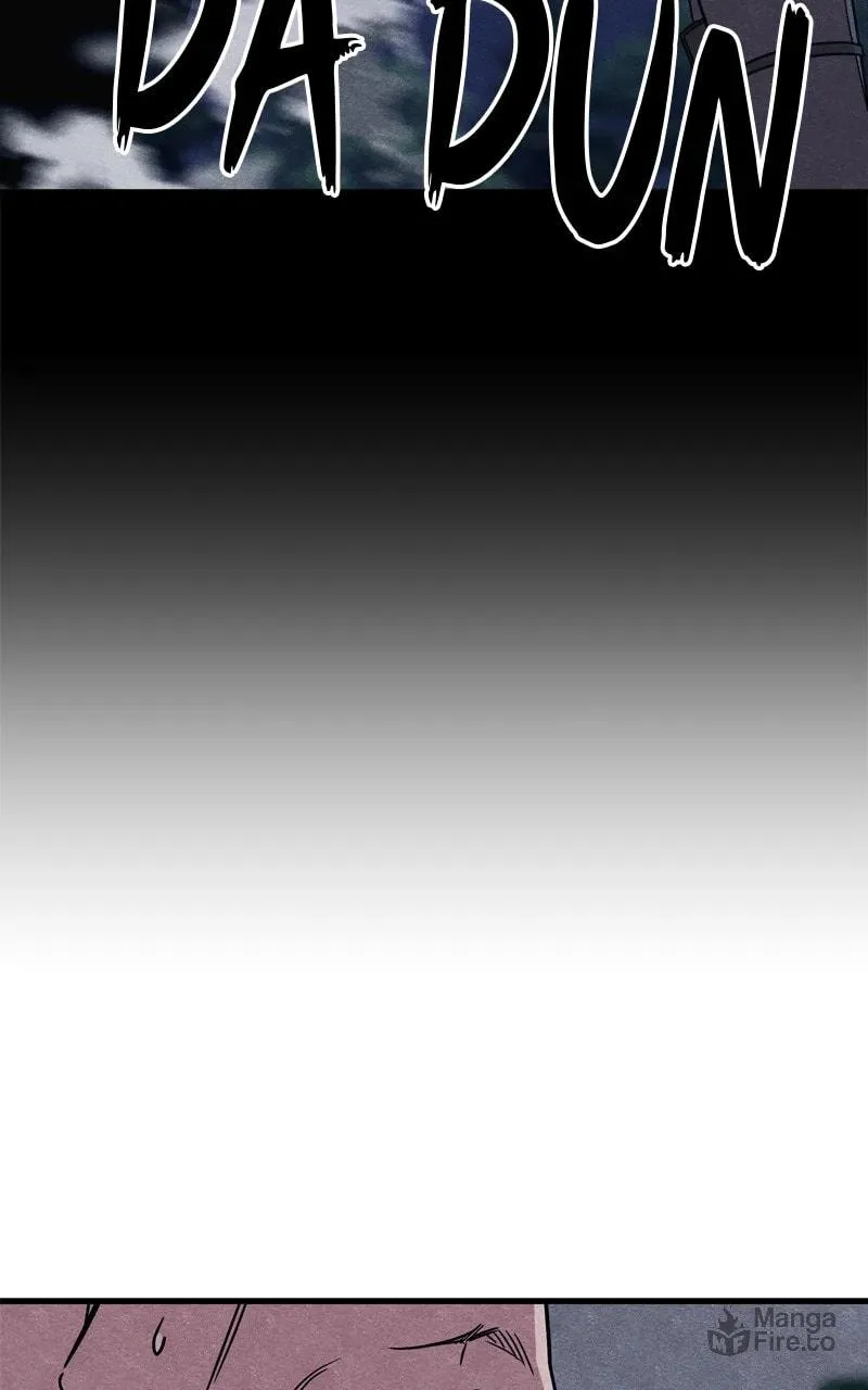 Read Zombie X Slasher chapter 82 image 24 on Lezhin