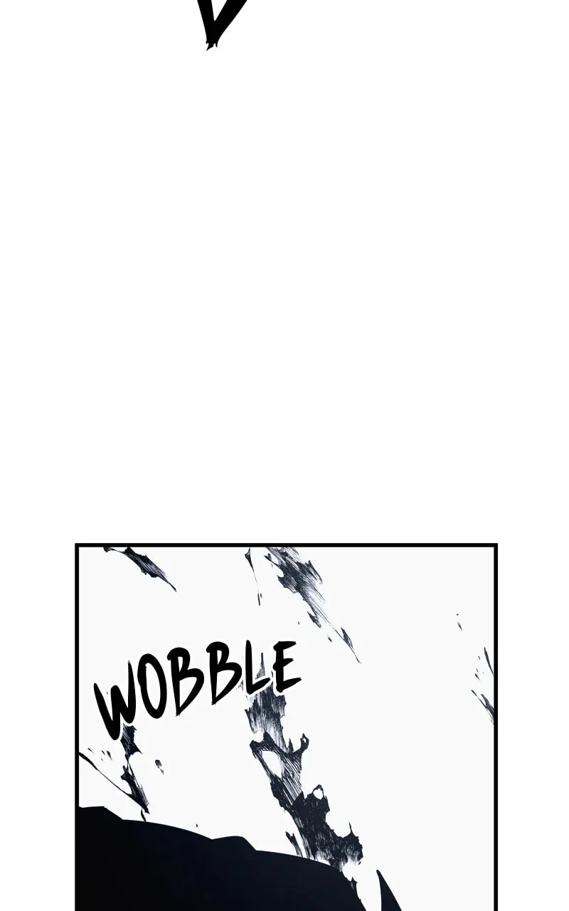 Read Zombie X Slasher chapter 82 image 30 on Lezhin
