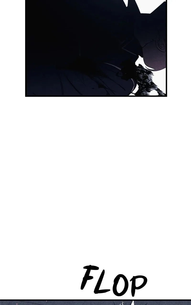 Read Zombie X Slasher chapter 82 image 31 on Lezhin