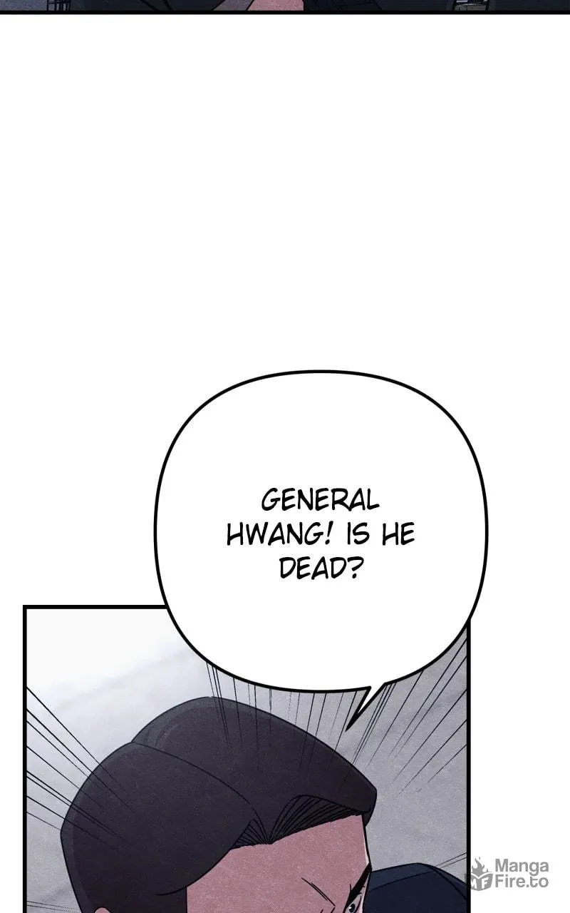 Read Zombie X Slasher chapter 82 image 34 on Lezhin