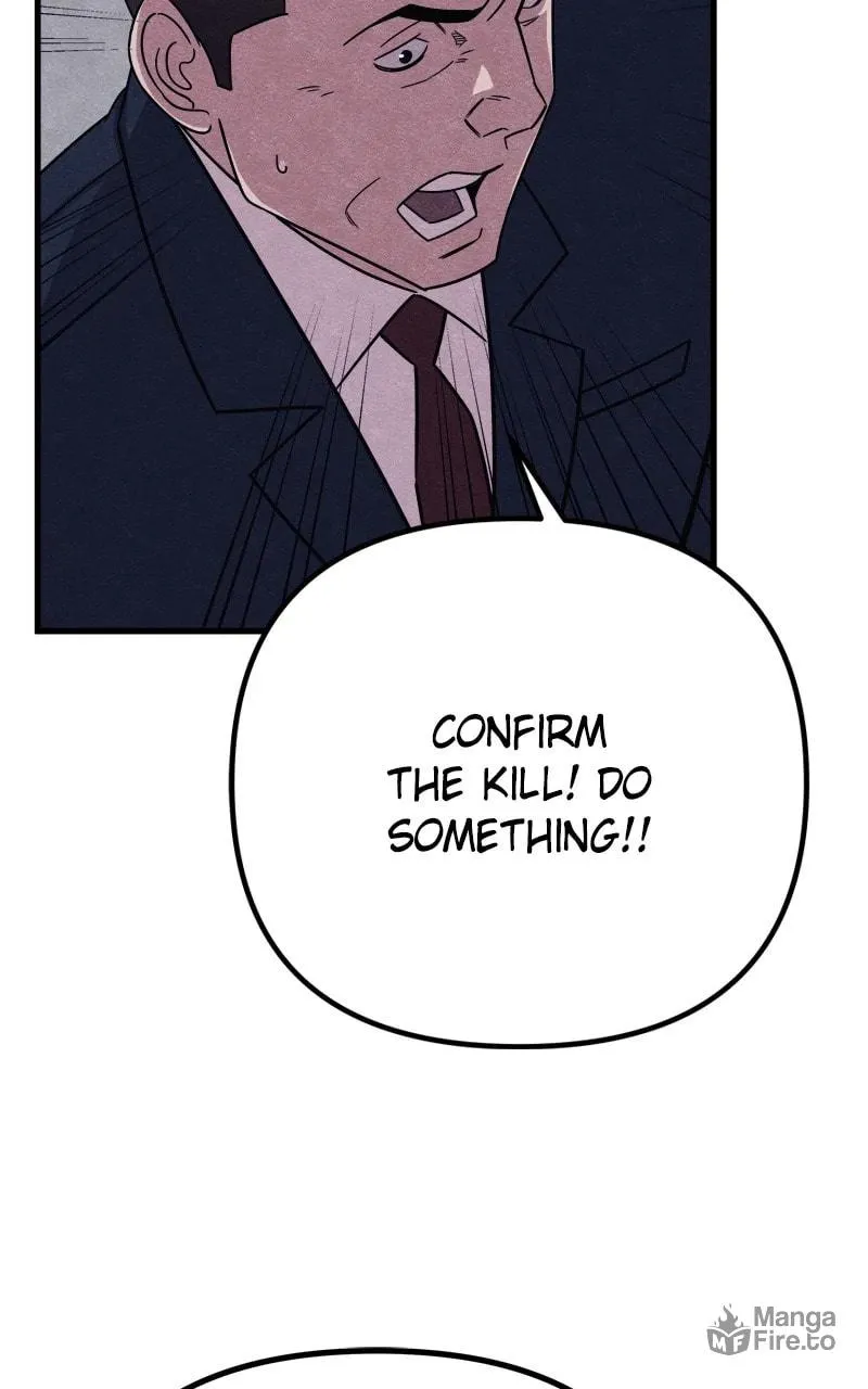 Read Zombie X Slasher chapter 82 image 35 on Lezhin