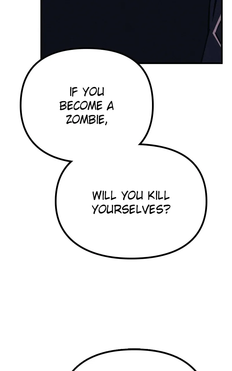 Read Zombie X Slasher chapter 82 image 37 on Lezhin